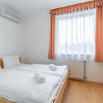 Együtt A Család By Bltn Apartman