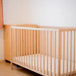 Apartman Együtt A Család By Bltn *