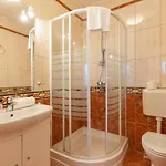 Egyuett A Csalad By Bltn Apartment Siofok