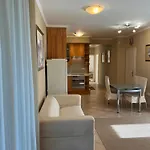 Egyuett A Csalad By Bltn Apartment Siofok