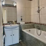 Egyuett A Csalad By Bltn Apartment Siofok