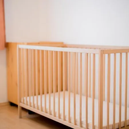 Appartement Egyuett A Csalad Ii By Bltn *