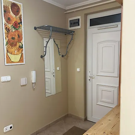 Egyuett A Csalad By Bltn