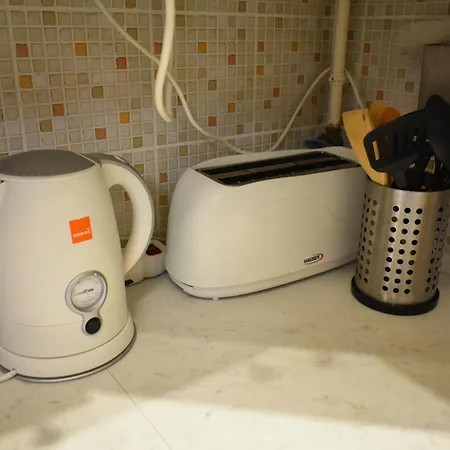 Egyuett A Csalad By Bltn アパート シオーフォク