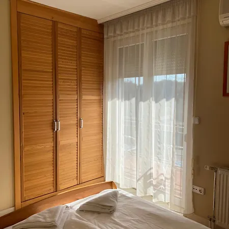 Egyuett A Csalad By Bltn *