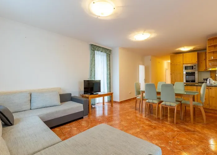 Egyuett A Csalad By Bltn シオーフォク