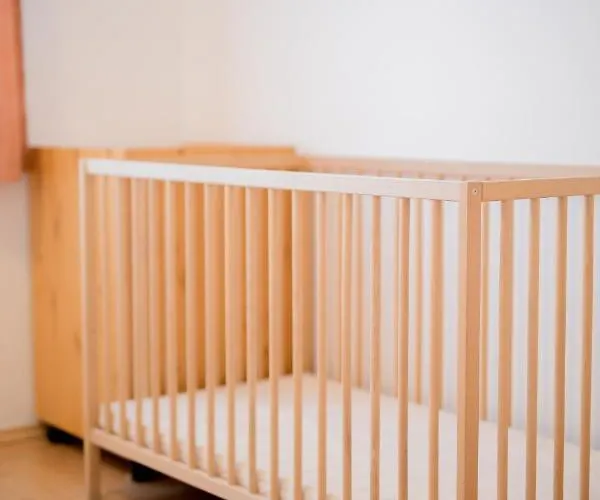 アパート Egyuett A Csalad By Bltn *