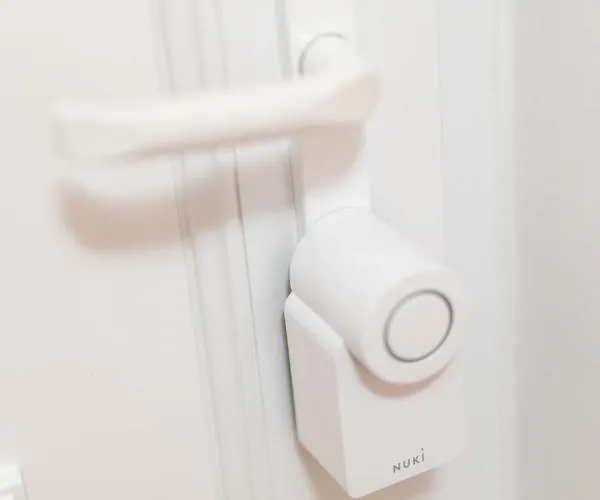 Egyuett A Csalad By Bltn