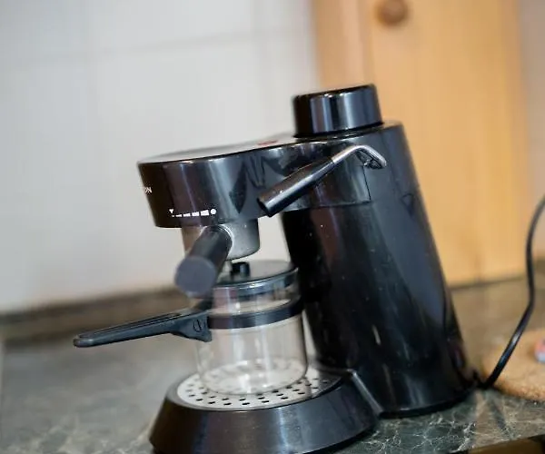 Egyuett A Csalad By Bltn アパート