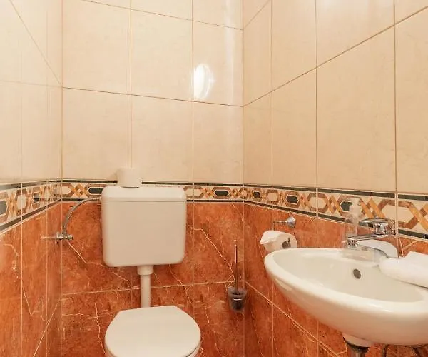 Egyuett A Csalad By Bltn シオーフォク