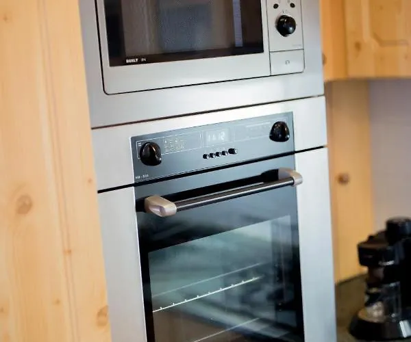 アパート Egyuett A Csalad By Bltn