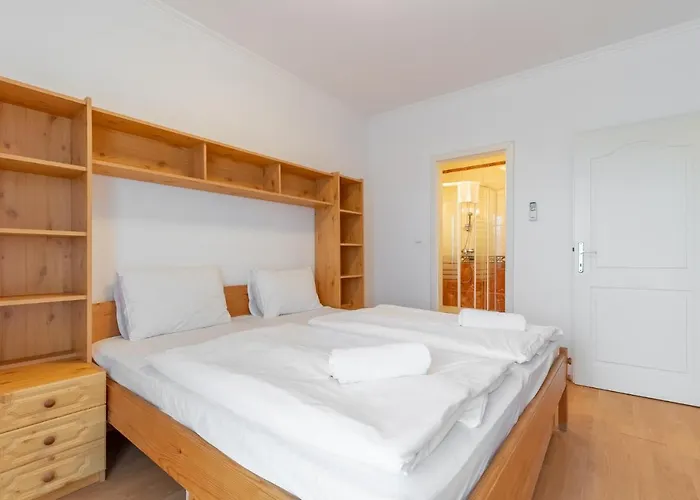 Egyuett A Csalad By Bltn シオーフォク