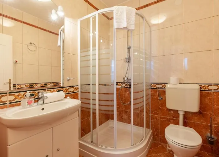 Egyuett A Csalad By Bltn Apartment Siofok