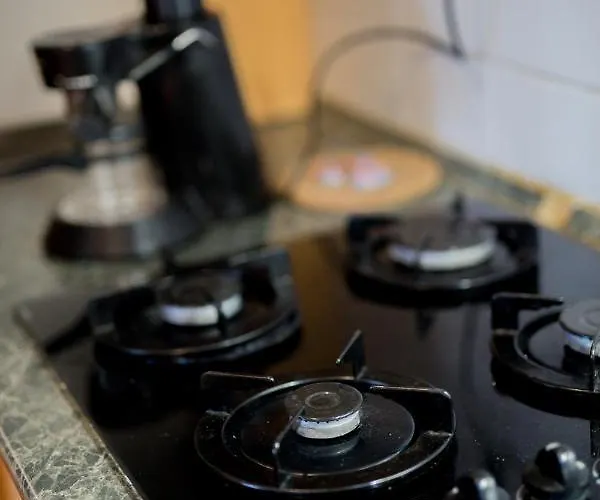 Egyuett A Csalad By Bltn * シオーフォク