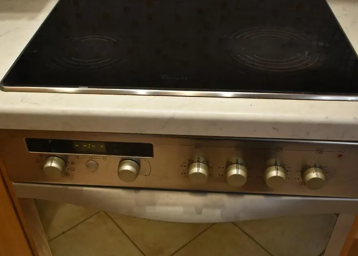 Egyuett A Csalad By Bltn アパート *