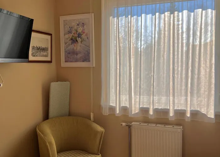 Egyuett A Csalad By Bltn アパート