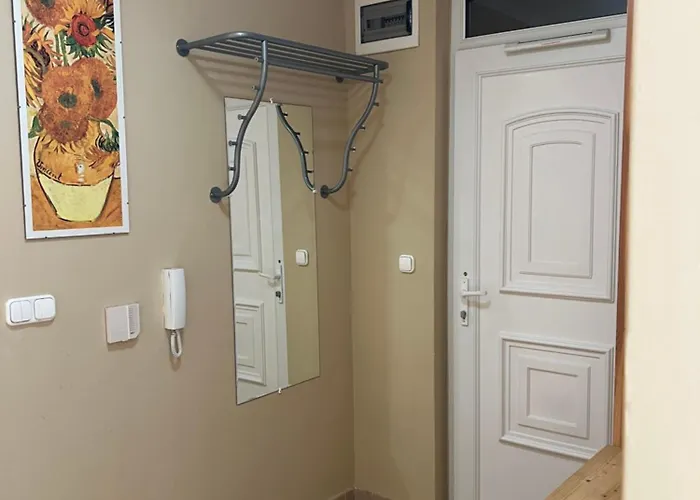 Egyuett A Csalad By Bltn