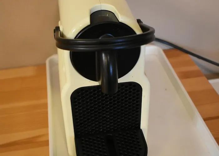 Egyuett A Csalad By Bltn アパート