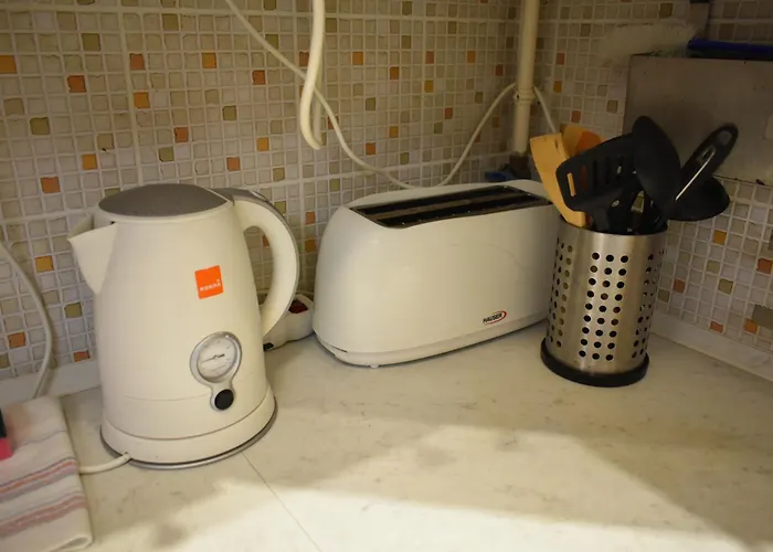 Egyuett A Csalad By Bltn アパート シオーフォク