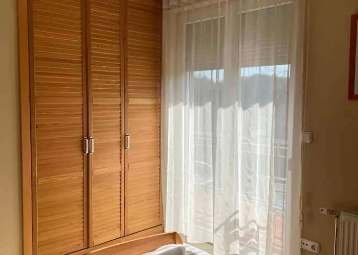 Egyuett A Csalad By Bltn *