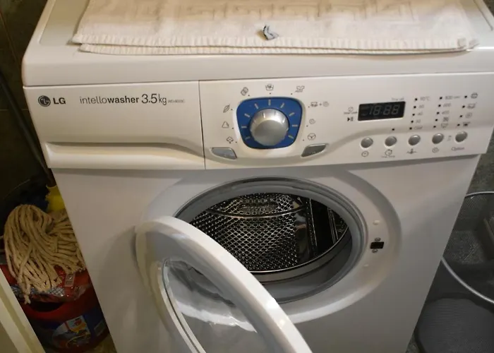 Egyuett A Csalad By Bltn アパート *