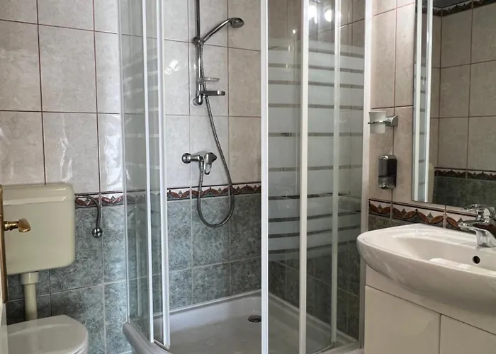Egyuett A Csalad By Bltn Apartment Siofok