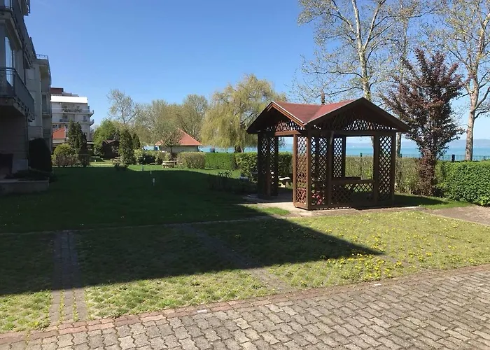 Egyuett A Csalad By Bltn シオーフォク