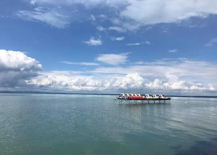 Egyuett A Csalad By Bltn *